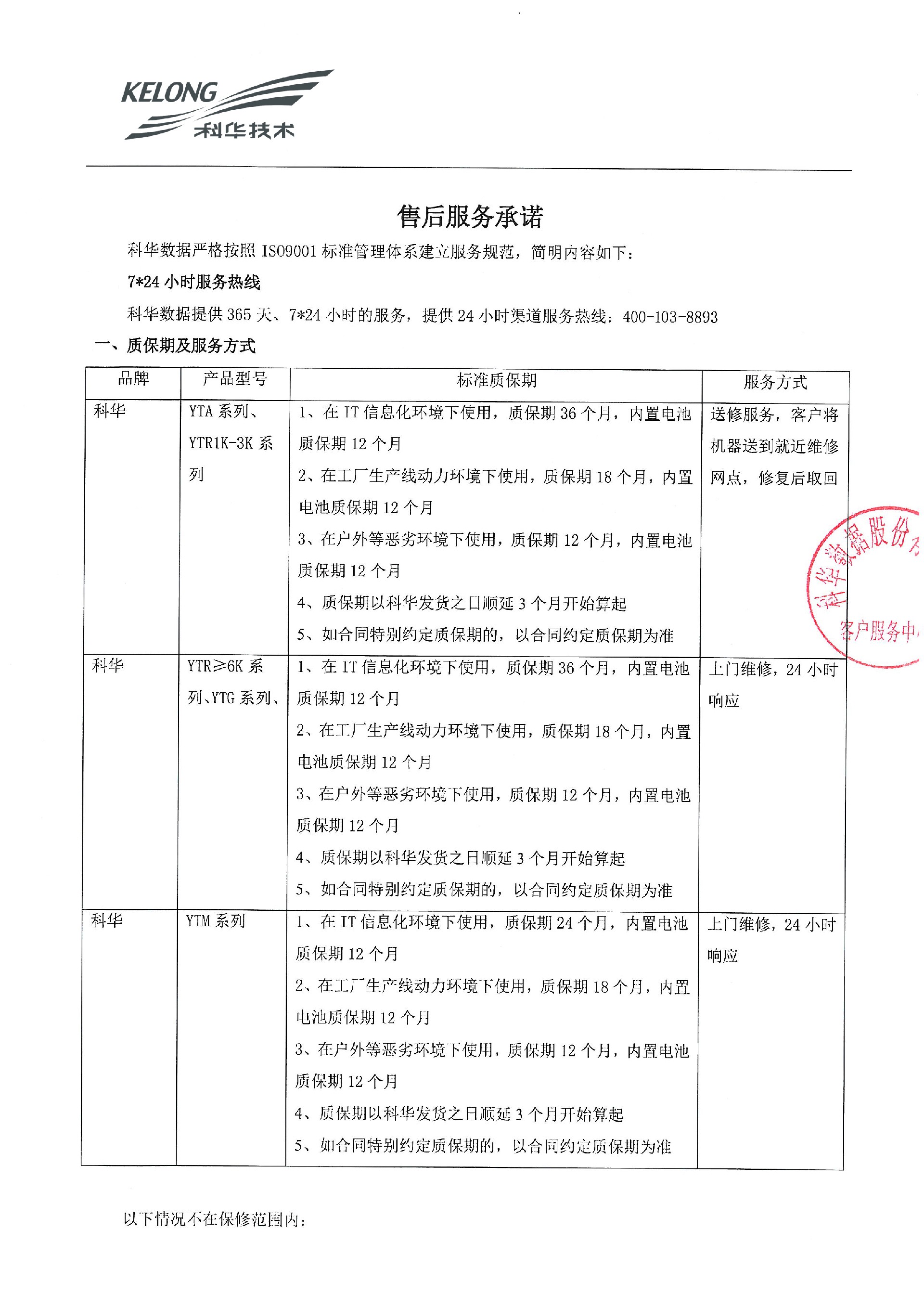 售后服务承诺-1.jpg